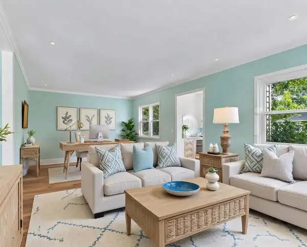4214 Alabama Avenue S, Saint Louis Park, MN 55416