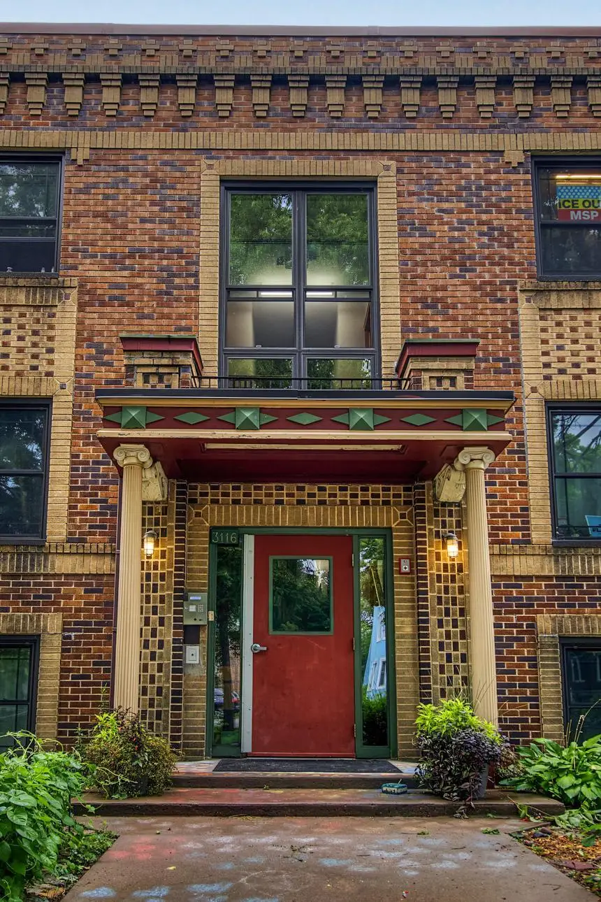 3116 12th Avenue S #A209, Minneapolis, MN 55407 - #3
