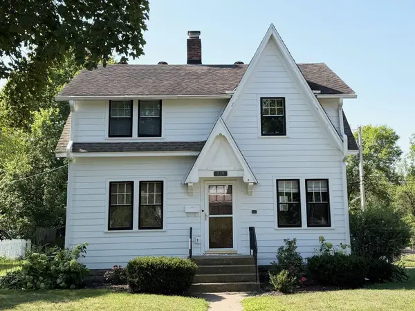 539 W Grand Avenue, Eau Claire, WI 54703