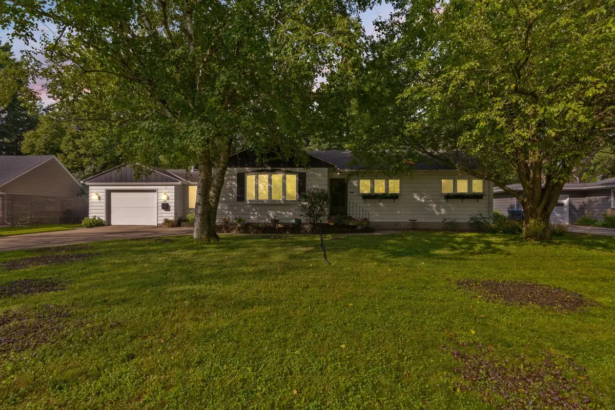 116 Ridgely Road, Mankato, MN 56001 - #1