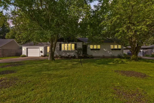 116 Ridgely Road, Mankato, MN 56001