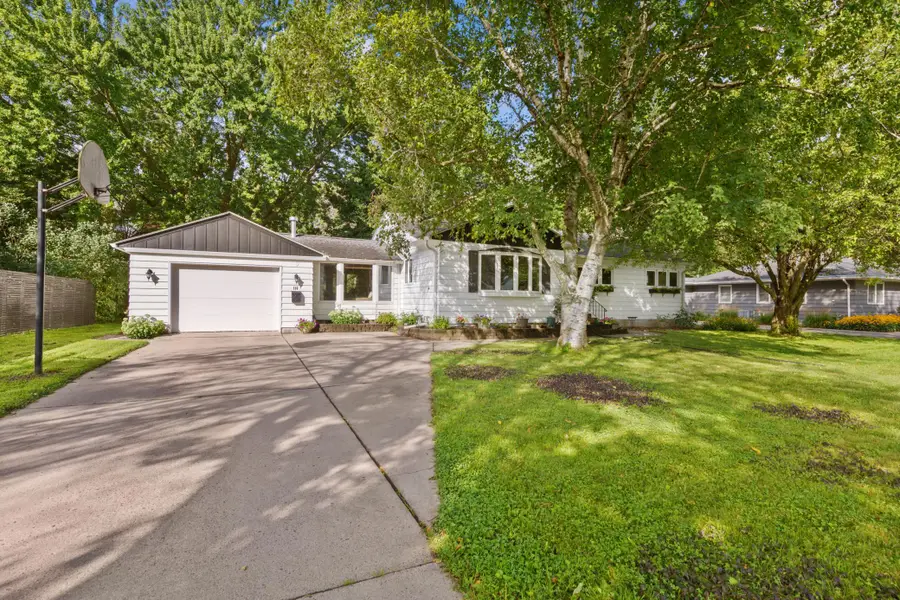 116 Ridgely Road, Mankato, MN 56001 - #3