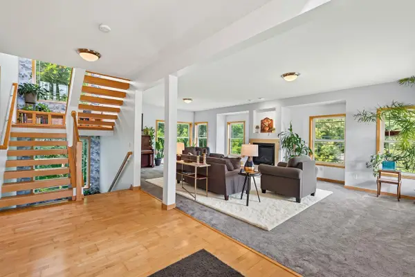 20310 Akin Court, Farmington, MN 55024