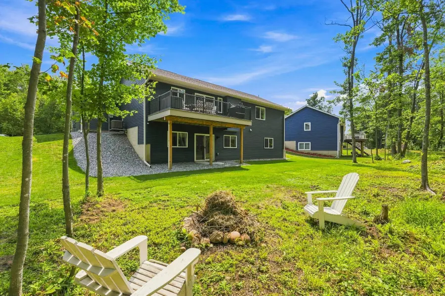 425 Knollwood Avenue, Saint Croix Falls, WI 54024 - #2