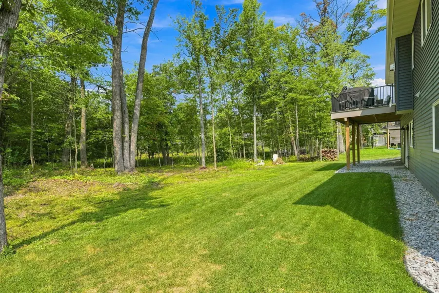 425 Knollwood Avenue, Saint Croix Falls, WI 54024 - #3