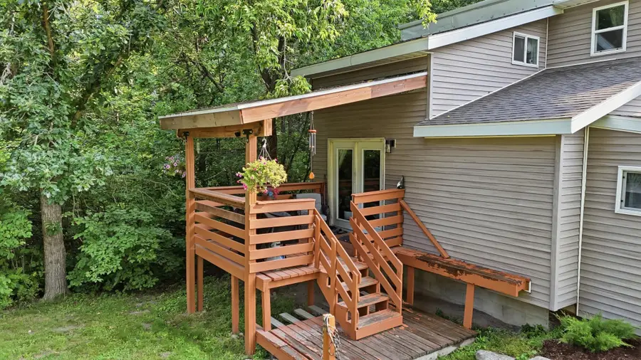 33826 Red Oak Lane, Grand Rapids, MN 55744 - #2