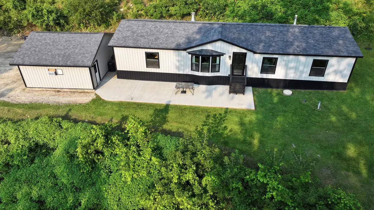 5755 Oak Forest Lane, Houston, MN 55943 - #1