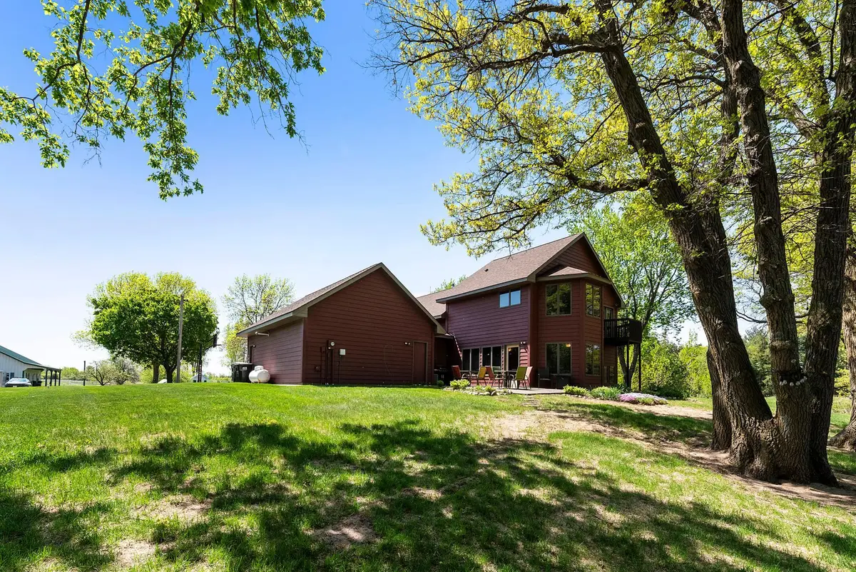 12314 283rd Avenue Nw, Princeton, MN 55371 - #1