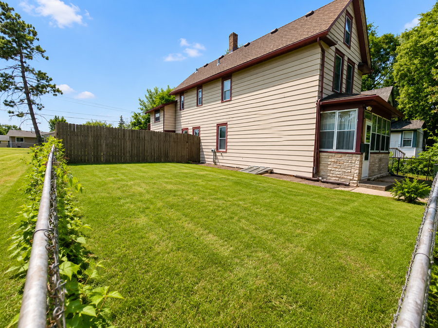 470 Blair Avenue, Saint Paul, MN 55103 - #2