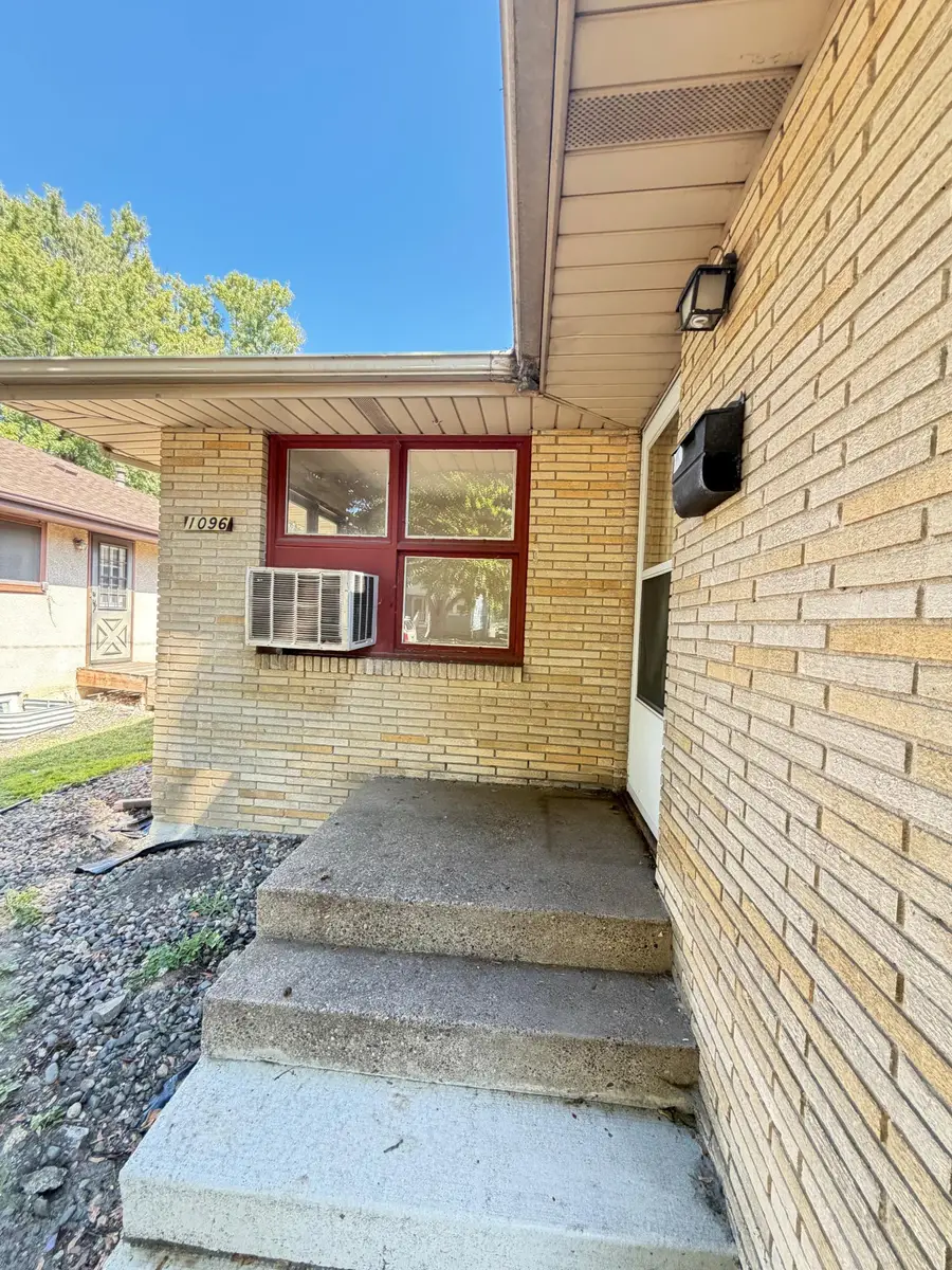 1094 26th Avenue Se, Minneapolis, MN 55414 - #2