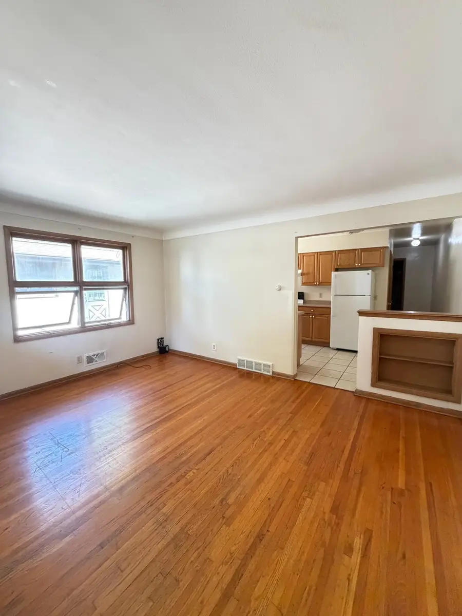 1094 26th Avenue Se, Minneapolis, MN 55414 - #3