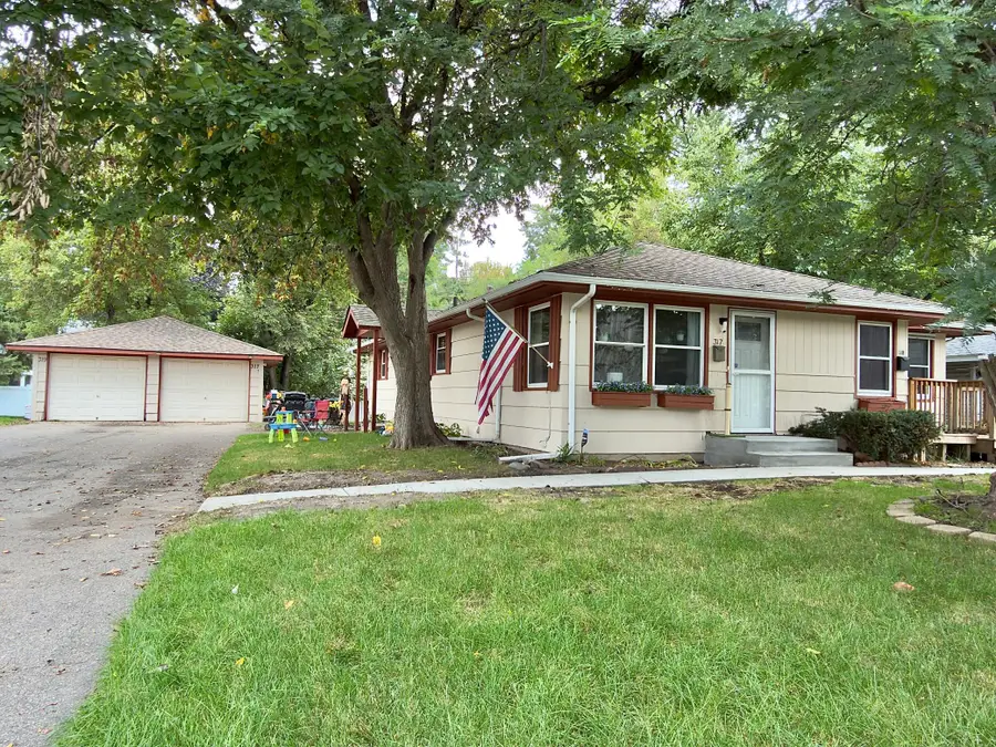317 Washington Avenue S, Edina, MN 55343 - #2