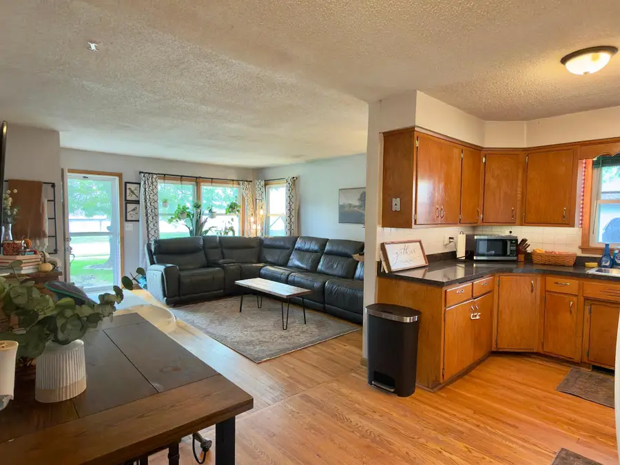 317 Washington Avenue S, Edina, MN 55343 - #3