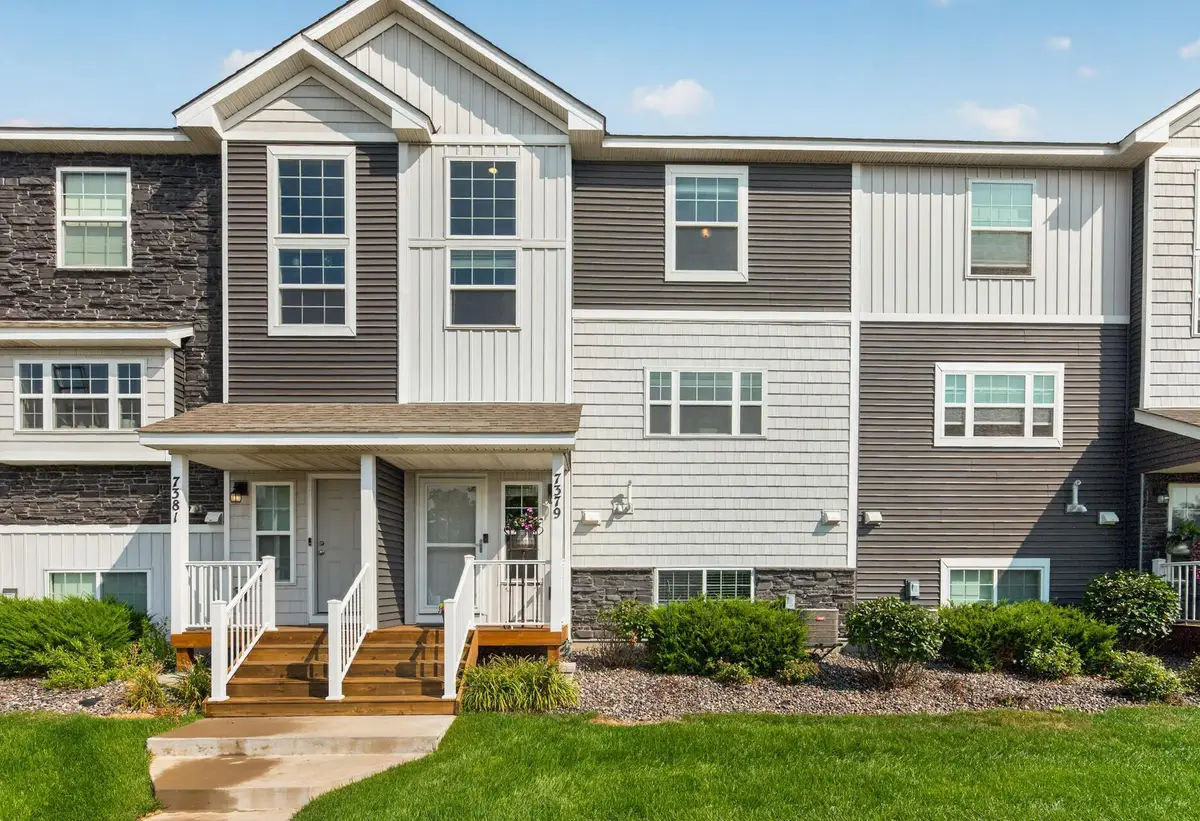 7379 E Ramsey Parkway Nw, Ramsey, MN 55303 - #1