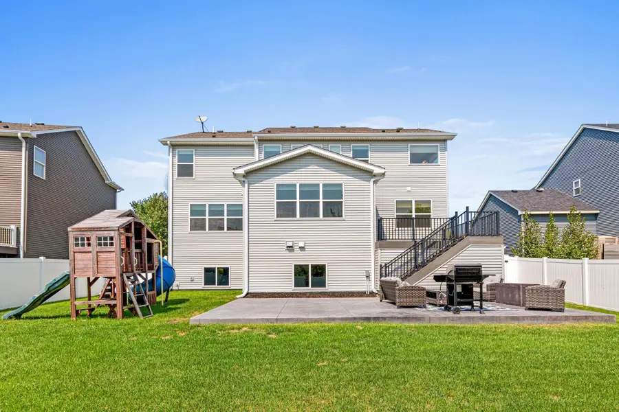 15399 76th Street Ne, Otsego, MN 55330 - #2