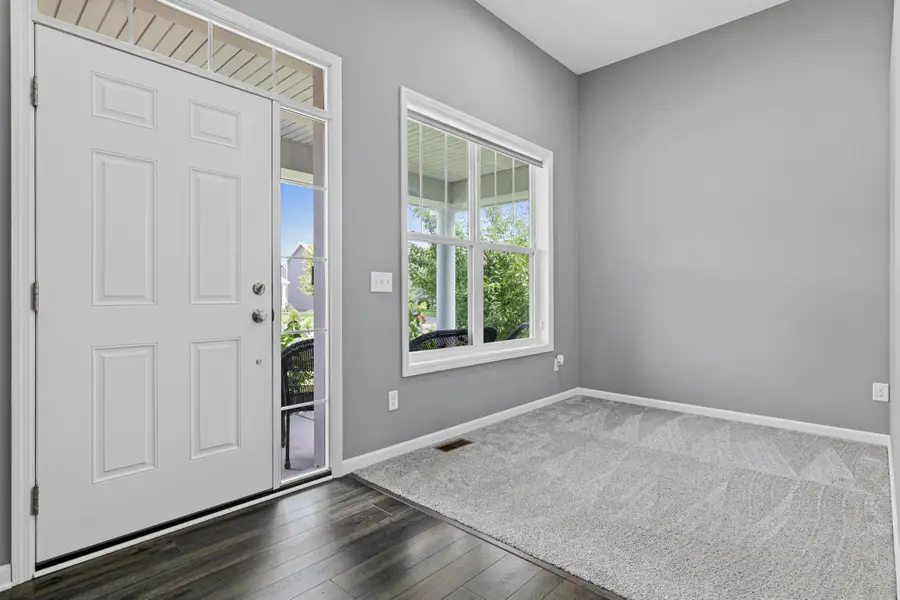 15399 76th Street Ne, Otsego, MN 55330 - #3