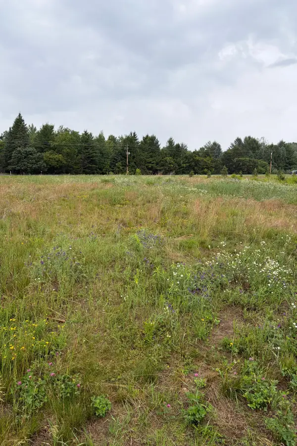 825 174th Avenue Ne, Andover, MN 55304