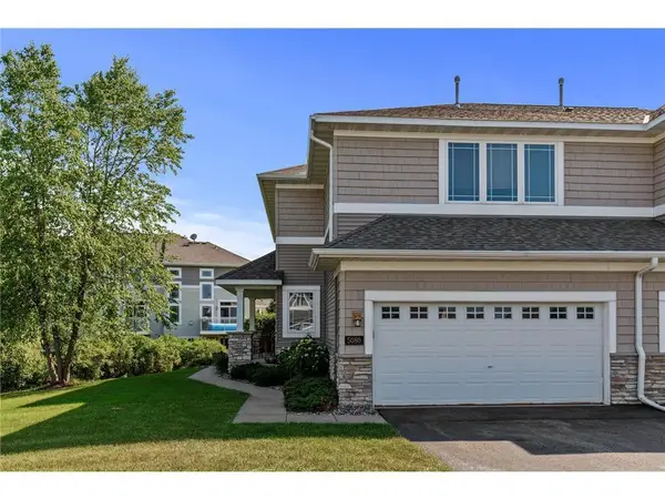5080 Yuma Lane N, Plymouth, MN 55446