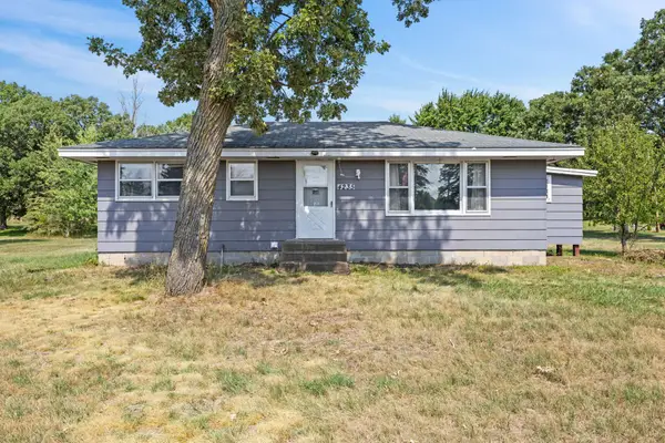 4235 229th Avenue Ne, Bethel, MN 55005