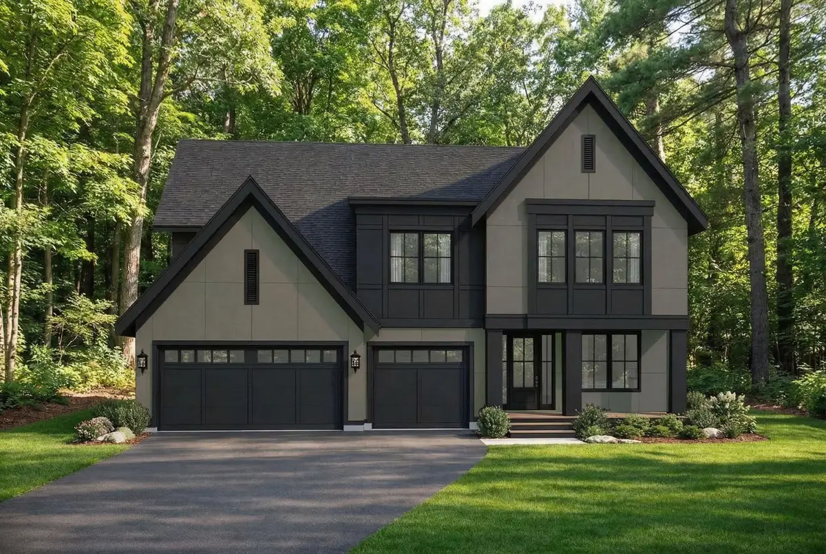 5240 Polaris Lane, Plymouth, MN 55446 - #1