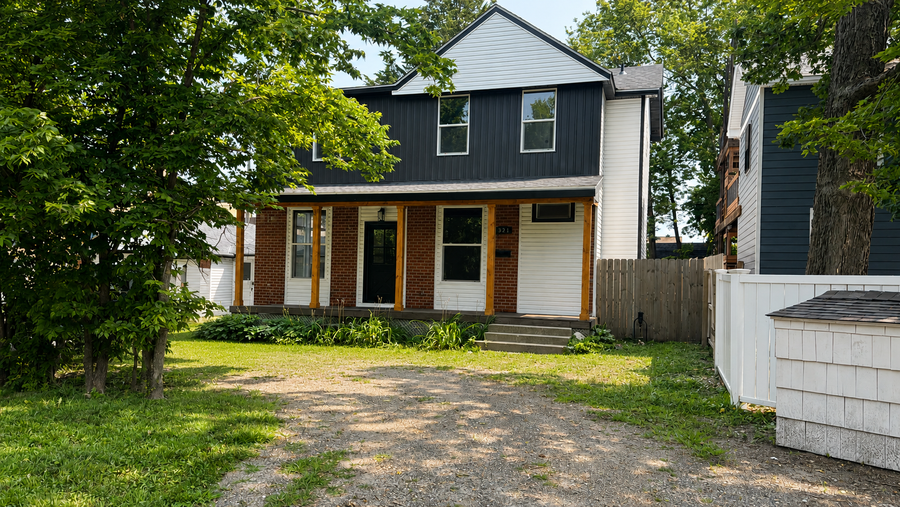 321 7th Street Sw, Willmar, MN 56201 - #3