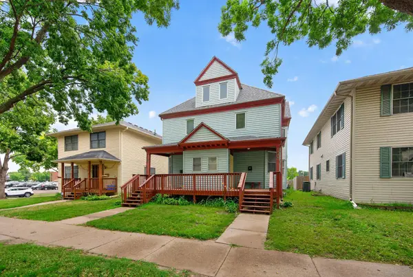 446 Virginia Street, Saint Paul, MN 55103