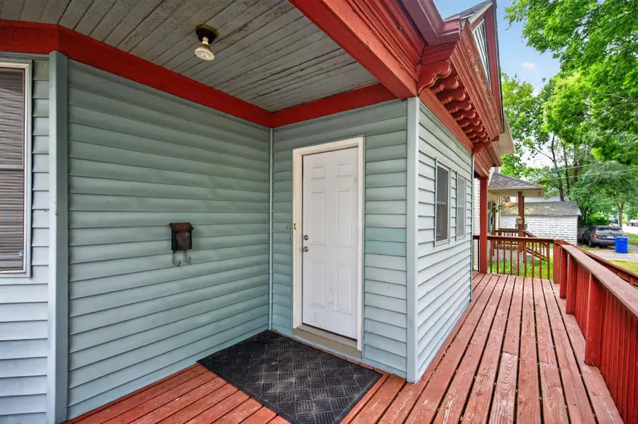 446 Virginia Street, Saint Paul, MN 55103 - #3