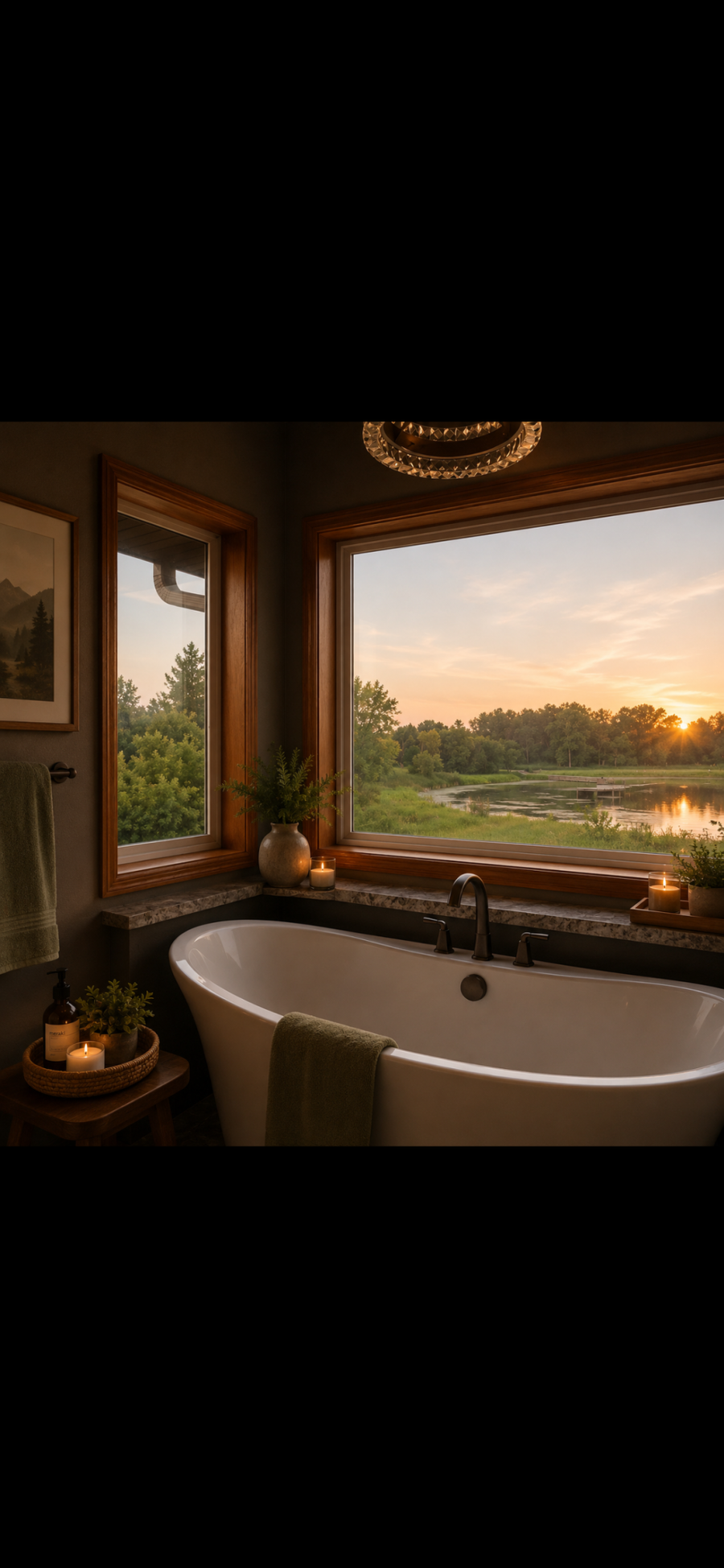 502 SE Pond View Drive Se, Lonsdale, MN 55046 - #3