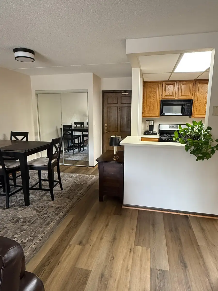 6670 Vernon Avenue S #106, Edina, MN 55436 - #2