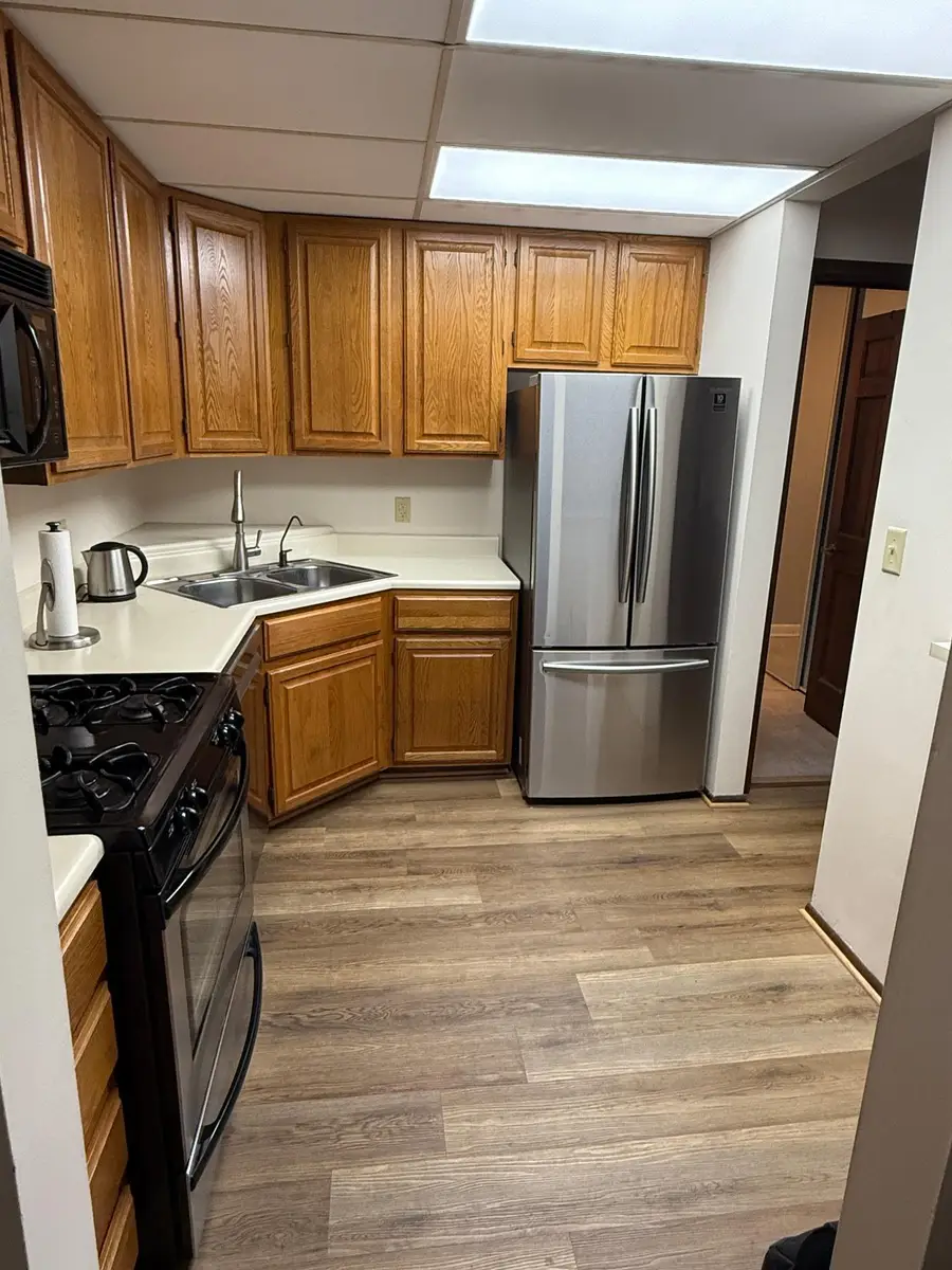6670 Vernon Avenue S #106, Edina, MN 55436 - #3