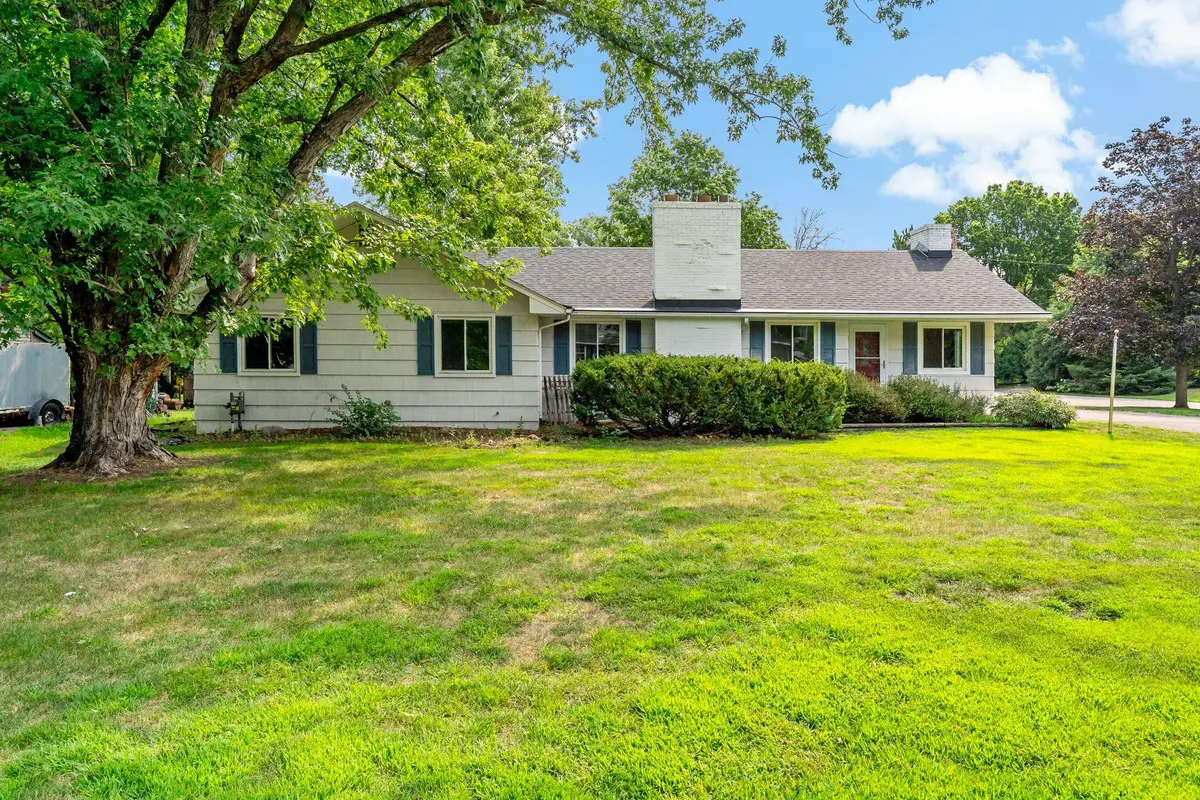3567 Leroy Street, Wayzata, MN 55391 - #1
