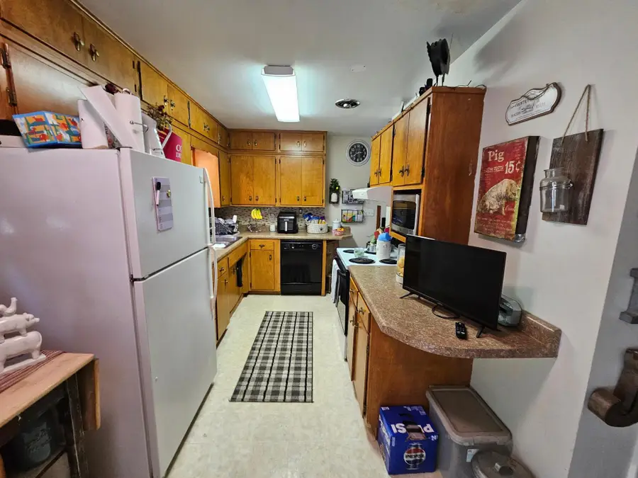 1322 19th Street S, Moorhead, MN 56560 - #3