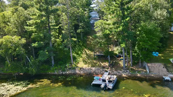 3508 Oak Lane, Motley, MN 56466