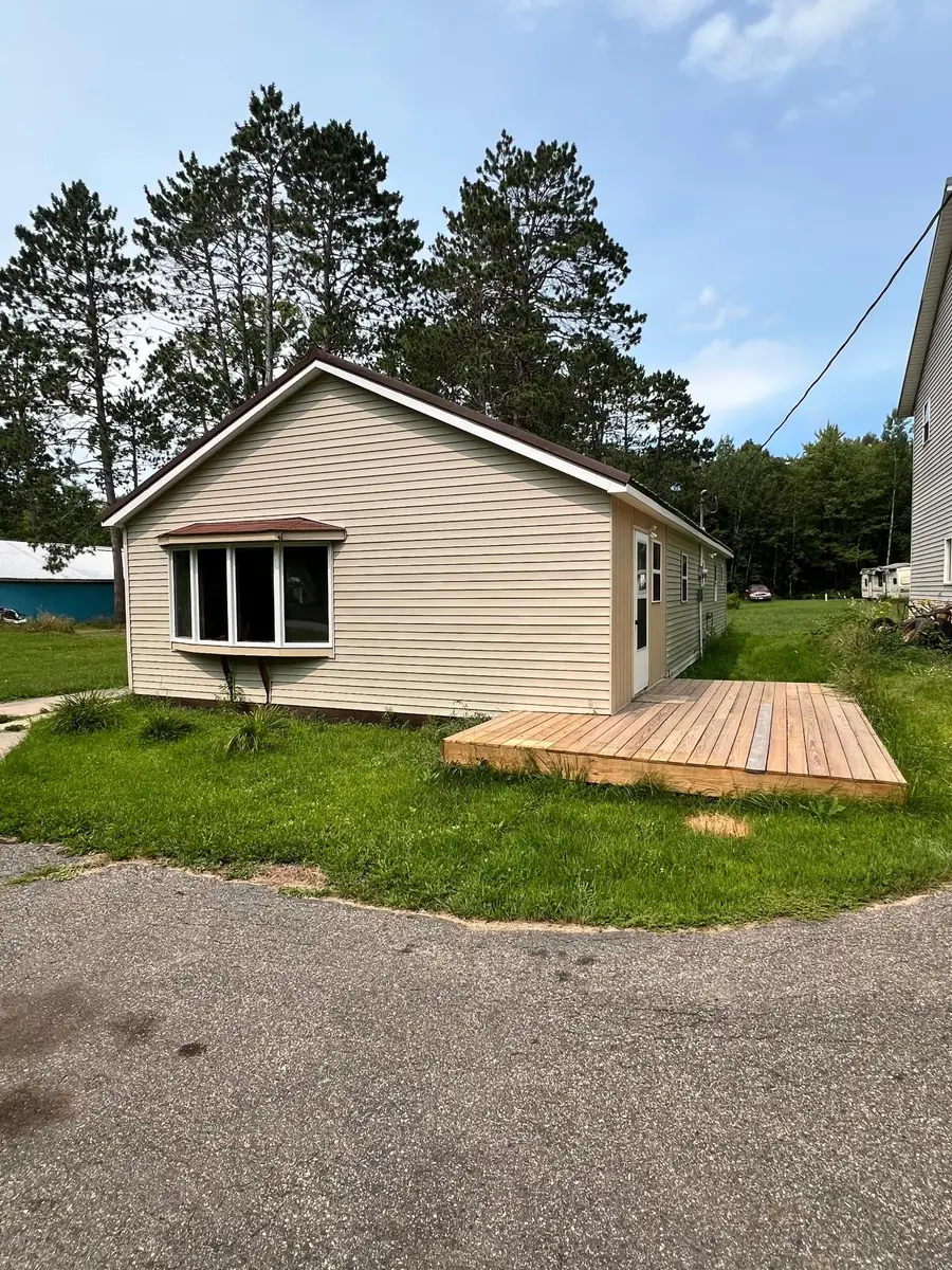 185 Peterson Road, Grand Rapids, MN 55744 - #2