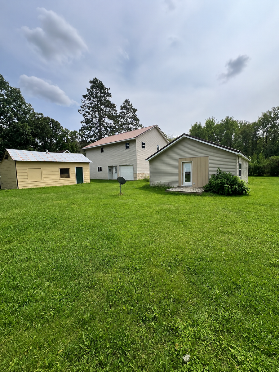 185 Peterson Road, Grand Rapids, MN 55744 - #3