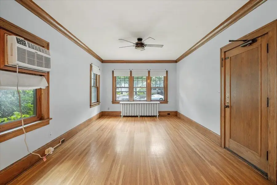 4609 Blaisdell Avenue #2, Minneapolis, MN 55419 - #2