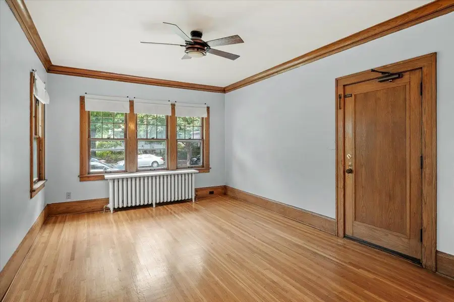 4609 Blaisdell Avenue #2, Minneapolis, MN 55419 - #3