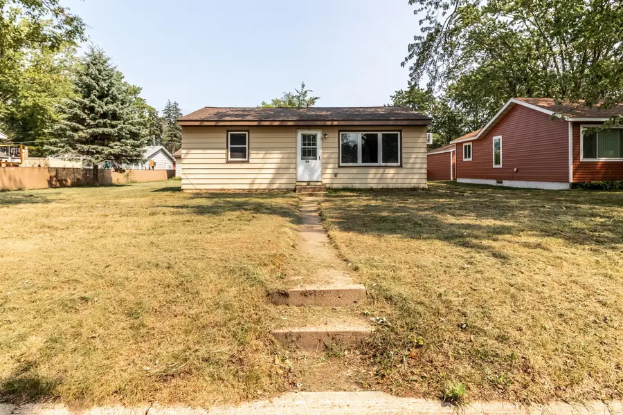 916 34th Avenue N, Saint Cloud, MN 56303 - #2