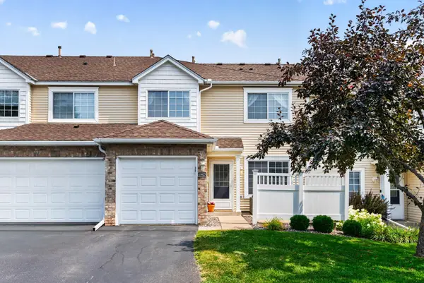 11625 Elmwood Avenue N, Champlin, MN 55316