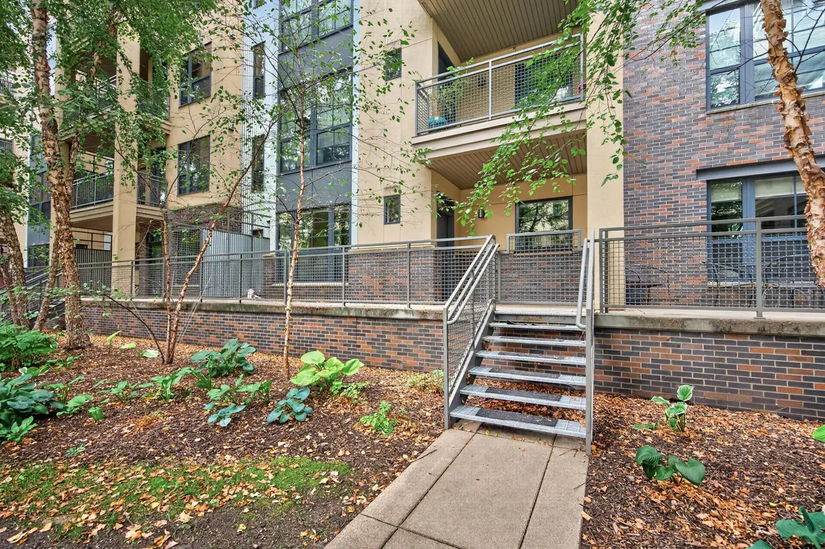2565 Franklin Avenue #102, Saint Paul, MN 55114 - #1