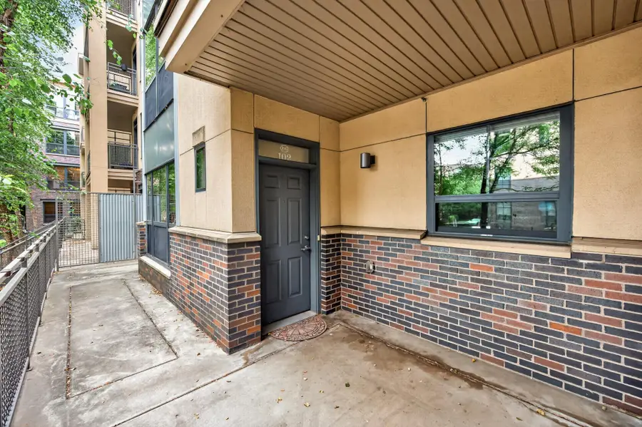 2565 Franklin Avenue #102, Saint Paul, MN 55114 - #2
