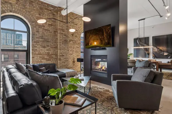 750 S 2nd Street #404, Minneapolis, MN 55401