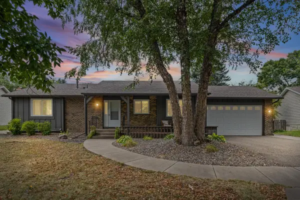 7835 Berkshire Lane N, Maple Grove, MN 55311