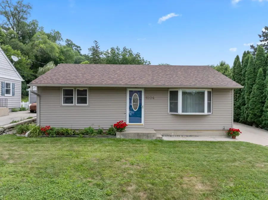 1004 14th Avenue Ne, Rochester, MN 55906 - #3