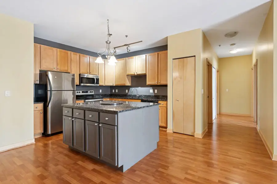 2900 University Avenue Se #208, Minneapolis, MN 55414 - #2