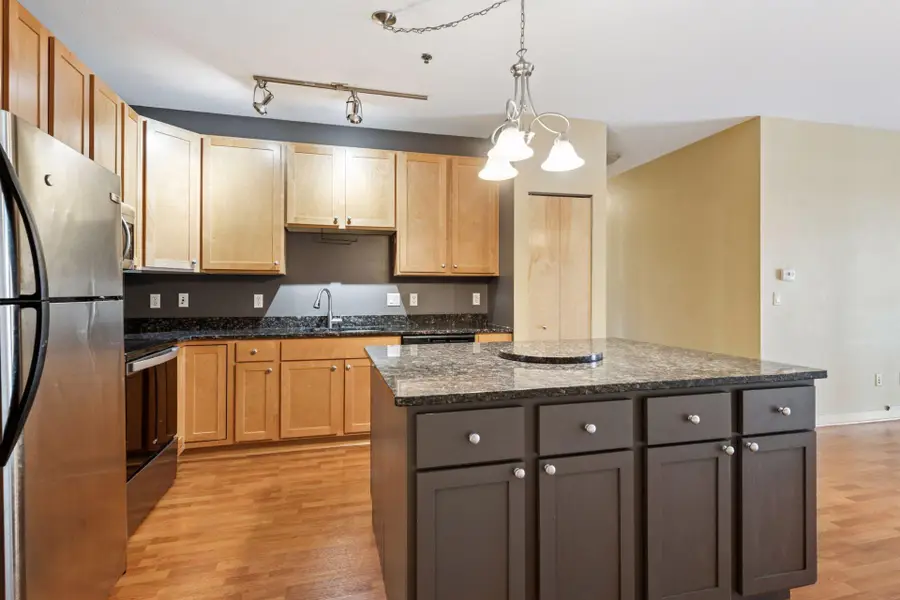2900 University Avenue Se #208, Minneapolis, MN 55414 - #3