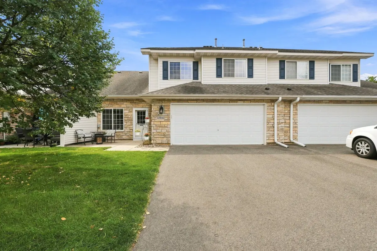 17152 Eastwood Avenue #156, Farmington, MN 55024 - #1