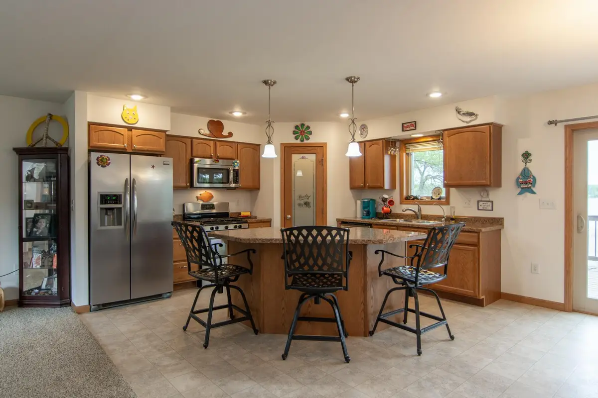 1900 White Cloud Drive E, Isle, MN 56342 - #1