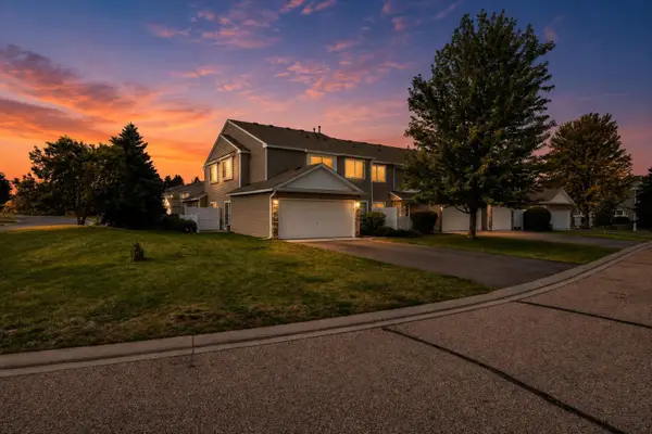 1228 Elmwood Avenue, Shakopee, MN 55379