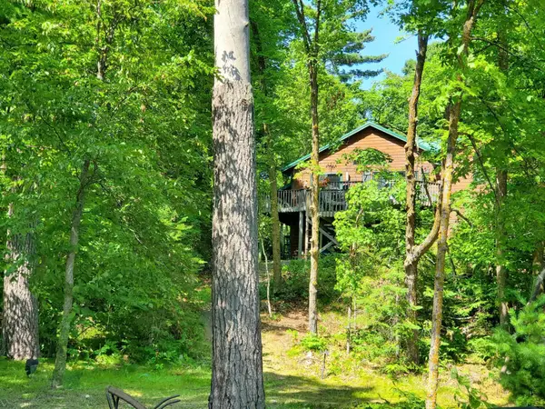 4050 Gryce Styne Road Ne, Bemidji, MN 56601